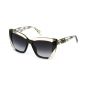JUSTCAVAL JC174V 0846 56