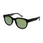 MAUI JIM HT668-15 HTMAOLIMATTEDARKGREEN