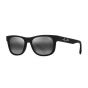 MAUI JIM 687-02 GREYKAULIKEMATTEBLACK