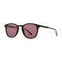 GARRETT LEIGHT KINNEY49 MATTEBLACK/SEMI-FLATPUREACAIPOLAR.0