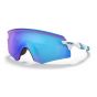 OAKLEY SUN 9471 947105 36