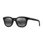 MAUI JIM 737-02 GREYKOKOHEADMATTEBLACK