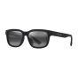 MAUI JIM 594-02 GREYKOPIKALAMATTEBLACK