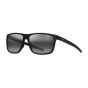 MAUI JIM 598-02 GREYLEHOPULUMATTEBLACK