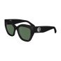 LONGCHAMP LONGLO741S 001 55