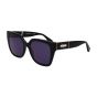 LONGCHAMP LONGLO754SL 1 54