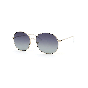 SNOB MILANO LOLASN58M C01