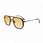 MARJO EYEWEAR HERACLES C1 YELLOW