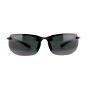 MAUI JIM 412-02 BANYANSNEROLUCIDO/GRIGIO