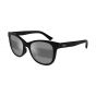 MAUI JIM 671-02 GREYKIOPAASHINYBLACK