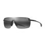 MAUI JIM 680-02 GREYPALULUMATTEBLACK