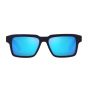 MAUI JIM B635-03 BLUEHAWAIIKAHIKOMATTEDARKBLUE