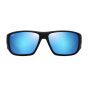 MAUI JIM B663-02 BLUEHAWAIIKEHAMATTEBLACK