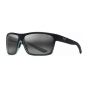 MAUI JIM 839-11D GREYALENUIHAHAGREYBLACKSTRIPE