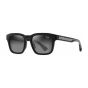 MAUI JIM GS643-14 GREYMALUHIASHINYBLKW/TRANSLIGHTGRY