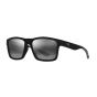 MAUI JIM 897-02A GREYTHEFLATSMATTEBLACK