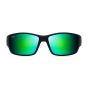 MAUI JIM GM810-27M GREENMIRRORLOCALKINETBD