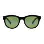 MAUI JIM HT668-15 HTMAOLIMATTEDARKGREEN