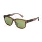 MAUI JIM HT594-14 HTKOPIKALAMATTETRANSPARENTGREY