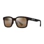 MAUI JIM H659-10 HCLOPIOPIOAFMATTEDARKHAVANA