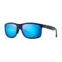 MAUI JIM B449-03 BLUEHAWAIIHUELOMATTEBLUE