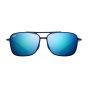 MAUI JIM B437-03M BLUEHAWAIIKAUPOGAPMATTEBLUE