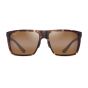 MAUI JIM H455-10 HCLHONOKALANITORTOISE