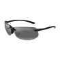 MAUI JIM 412-02 BANYANSNEROLUCIDO/GRIGIO