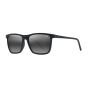 MAUI JIM 875-14 GREYONEWAYGREYSTRIPE