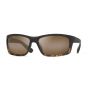 MAUI JIM H766-10MF HCLKANAIOCOASTMATTETORTOMBRE