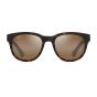 MAUI JIM H668-10 HCLMAOLIMATTEDARKHAVANA