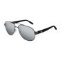 MONT BLANC MB0064S 008 62