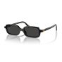 MIU MIU 11ZS 16K5S0 51
