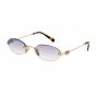 MIU MIU A54S ZVN80O 51