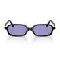 MIU MIU 11ZS 16K01O 51