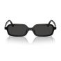 MIU MIU 11ZS 16K5S0 51