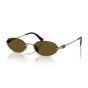 MIU MIU A54S 26C09Z 51