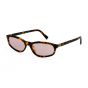 MIU MIU A06S 14L4I0 54