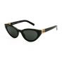 MIU MIU A04S 16K08Z 54