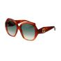 GUCCI GG0796S 003 56
