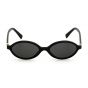 MIU MIU 04ZS 1AB5S0 50
