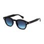 MOSCOT LEMTOSH BASE 2 BLK/DNM BLUE 49