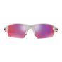 OAKLEY SUN 9295 929505 59