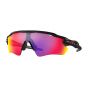 OAKLEY SUN 9208 920846 38