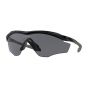 OAKLEY SUN 9343 934301 45