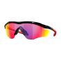 OAKLEY SUN 9343 934308 45