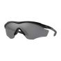 OAKLEY SUN 9343 934319 45