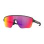 OAKLEY SUN 9415 941503 42