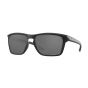 OAKLEY SUN 9448 944806 57