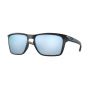OAKLEY SUN 9448 944817 57